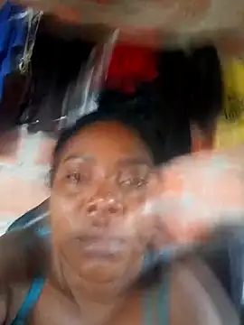 nani will online show from 02/06/26, 12:30