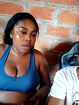 nani will online show from 02/10/26, 03:49