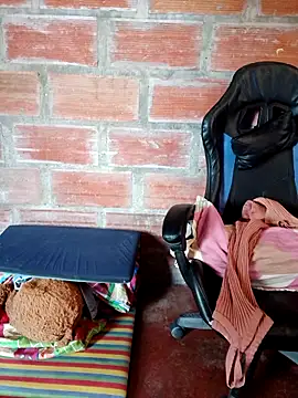 nani will online show from 02/18/26, 07:54