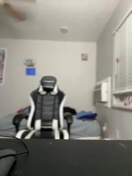 strippingmale1 online show from 02/08/26, 05:22
