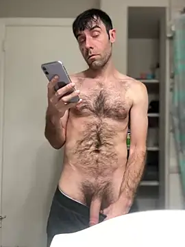 strippingmale1 online show from 02/25/26, 05:17