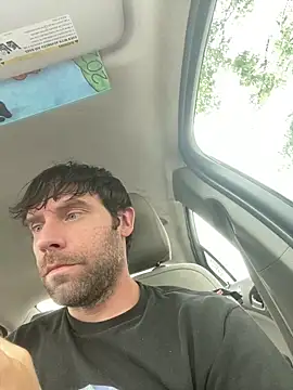 strippingmale1 online show from 05/22/26, 07:08