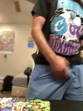 strippingmale1 online show from 05/23/26, 05:39