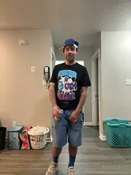 strippingmale1 online show from 05/27/26, 03:25