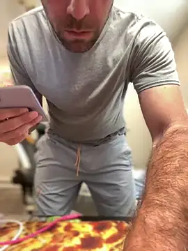 strippingmale1 online show from 05/28/26, 04:04
