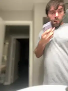 strippingmale1 online show from 05/29/26, 05:05