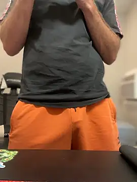 strippingmale1 online show from 05/29/26, 06:28
