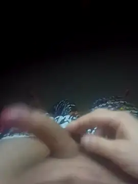 Snapshot of CoupleGoat chatting on 02/16/26, 01:57 CoupleGoat online show from 02/16/26, 01:57