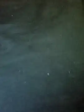 Snapshot of CoupleGoat chatting on 02/19/26, 01:12 CoupleGoat online show from 02/19/26, 01:12