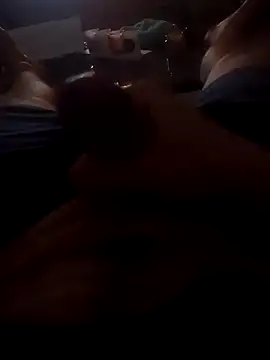 Snapshot of CoupleGoat chatting on 02/22/26, 02:24 CoupleGoat online show from 02/22/26, 02:24