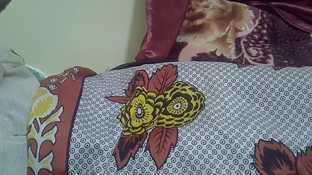 beautyfultits online show from 02/06/26, 08:12