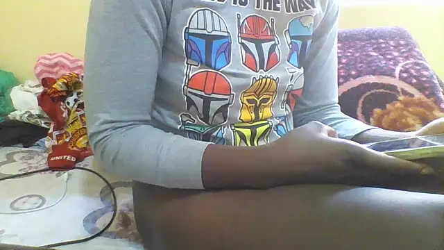 beautyfultits online show from 02/23/26, 07:28