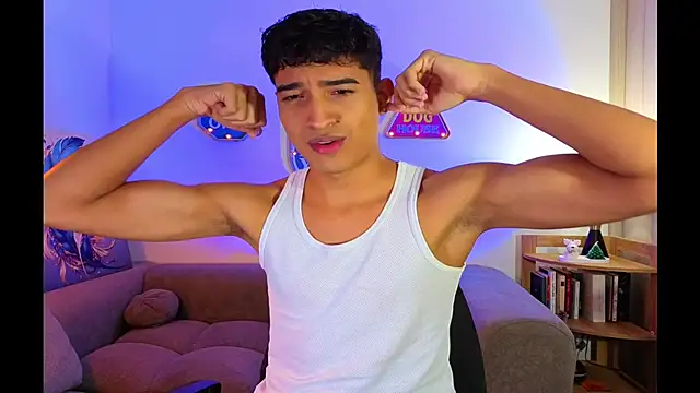 ken blakerr online show from 02/04/26, 07:36