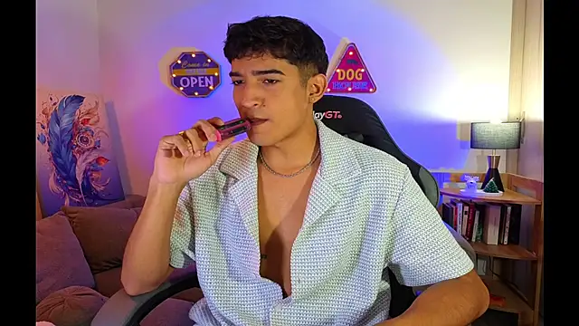 ken blakerr online show from 02/06/26, 07:45