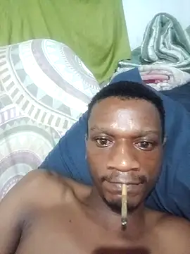 gadafee1 online show from 03/28/26, 09:47