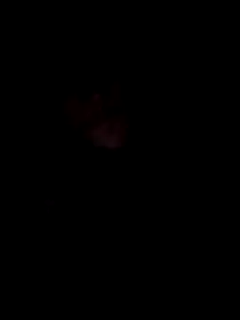 00x0x00 online show from 04/05/26, 10:18