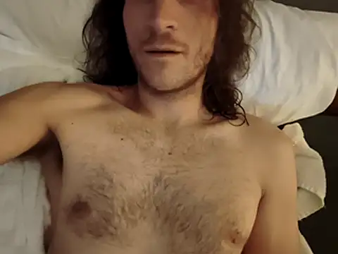 00x0x00 online show from 05/04/26, 07:43