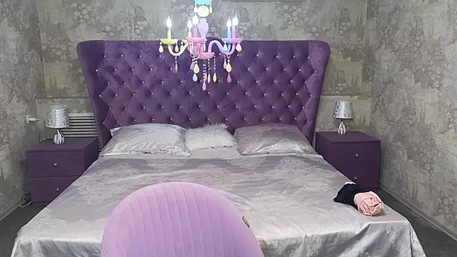 Zara zing online show from 12/03/25, 05:04