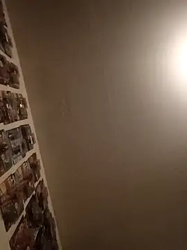 jbrown334 online show from 02/04/26, 09:48