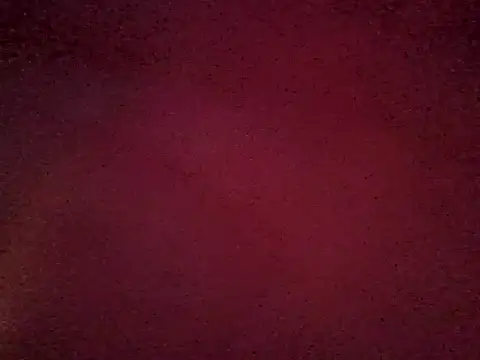 jbrown334 online show from 02/27/26, 01:00