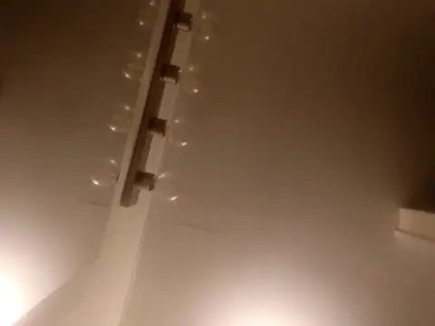 jbrown334 online show from 03/02/26, 03:09