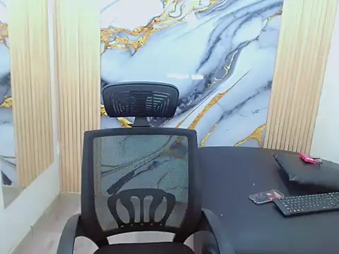 MeganCock online show from 11/21/25, 02:54