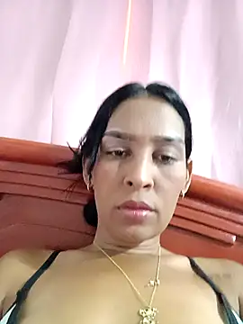 Jorkaty29  online show from 12/14/25, 09:30