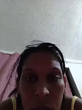 Jorkaty29  online show from 02/08/26, 04:05