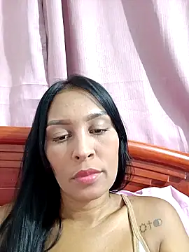 Jorkaty29  online show from 03/13/26, 05:03