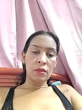 Jorkaty29  online show from 04/05/26, 04:53