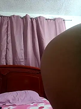 Jorkaty29  online show from 04/11/26, 05:34