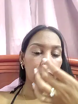 Jorkaty29  online show from 04/15/26, 04:19