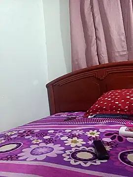 Jorkaty29  online show from 04/19/26, 05:07