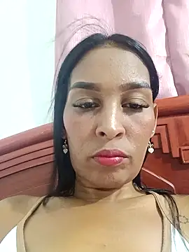 Jorkaty29  online show from 04/24/26, 05:43