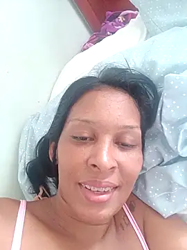 Snapshot of Jorkaty29_ chatting on 05/01/26, 08:46 Jorkaty29 online show from 05/01/26, 08:46