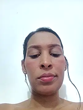 Snapshot of Jorkaty29_ chatting on 05/10/26, 05:23 Jorkaty29 online show from 05/10/26, 05:23