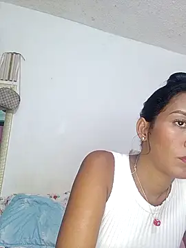 Snapshot of Jorkaty29_ chatting on 05/14/26, 03:02 Jorkaty29 online show from 05/14/26, 03:02
