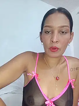 Snapshot of Jorkaty29_ chatting on 05/17/26, 08:49 Jorkaty29 online show from 05/17/26, 08:49