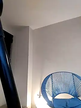 Little  Danni1 online show from 11/23/25, 11:59