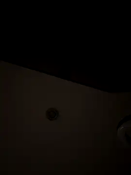 Little  Danni1 online show from 12/13/25, 11:10