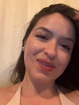 Little  Danni1 online show from 01/07/26, 11:07