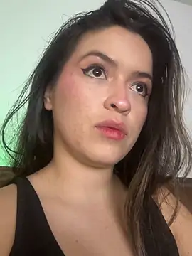 Little  Danni1 online show from 02/21/26, 03:07