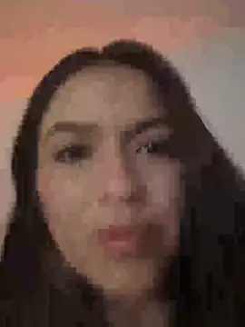 Little  Danni1 online show from 03/24/26, 04:17