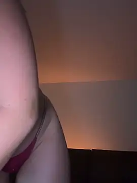 Little  Danni1 online show from 03/27/26, 08:26