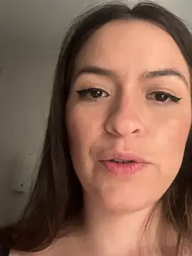 Little  Danni1 online show from 06/07/26, 03:43