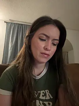 Little  Danni1 online show from 06/12/26, 01:37