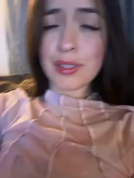 Little  Danni1 online show from 06/29/26, 03:02