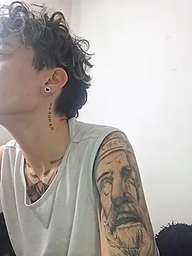 Snapshot of megan_NL chatting on 12/04/25, 05:10 megan NL online show from 12/04/25, 05:10