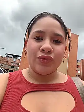 Kendra-daring online show from 11/29/25, 06:55