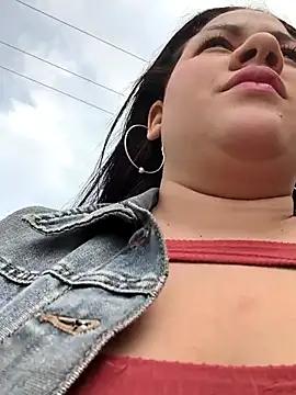 Kendra-daring online show from 12/18/25, 06:36